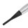 BULLS AXX Soft Tips Short 6mm(2BA) - weiß -- 1000 Stck