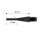 BULLS AXX Soft Tips Short 6mm(2BA) - weiß -- 1000 Stck