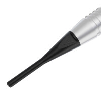 BULLS AXX Soft Tips Long 6mm(2BA) -- 1 Stck