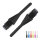 BULLS Star Soft Tips 6mm(2BA) -- 1 Stck