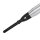 BULLS Mega Point Tips Long 6mm(2BA) - 100/schw. -- 1 Stck
