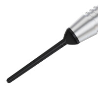 BULLS PowerPro Soft Tips 6mm(2BA) -- 1 Stck