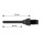 BULLS Ball Point Soft Tips 6mm(2BA)& 8mm(1/4BSF) - 100/weiß -- 1 Stck