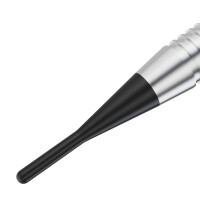 BULLS Longlife Short 6mm(2BA) -- 1 Stck