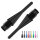 BULLS Longlife Long 6mm(2BA)& 8mm(1/4BSF) -- 1 Stck