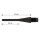 BULLS Longlife Long 6mm(2BA)& 8mm(1/4BSF) -- 1 Stck