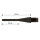 BULLS Longlife Long 6mm(2BA) - long/schw. -- 1000 Stck