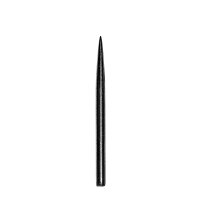 BULLS Dart Point Black - 38 mm -- 1 Satz