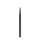 BULLS Dart Point Black - 38 mm -- 1 Satz