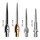 BULLS Point 2BA - 32mm alu -- 1 Satz