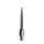 BULLS Point 2BA - 32mm alu -- 1 Satz