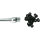 BULLS O-Ringe für Shaft 6 mm - 6er -- 1 Satz