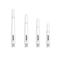 BULLS 6P-B-Grip-2 SL Sh.im weiß -- 1 Stck