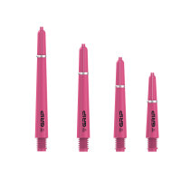 BULLS B-Grip-2 SL Shaft - im/pink -- 1 Satz