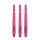 BULLS B-Grip-2 SL Shaft - im/pink -- 1 Satz