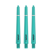 BULLS B-Grip-2 SL Shaft -- 1 Satz