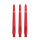 BULLS B-Grip-2 SL Shaft -- 1 Satz