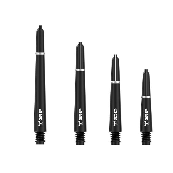 BULLS B-Grip-2 SL Shaft -- 1 Satz