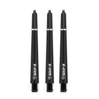 BULLS B-Grip-2 SL Shaft -- 1 Satz