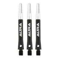 BULLS Altra TopSpin Shaft - m/schw. -- 1 Satz