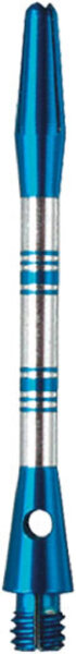 BULLS Supra Shaft m blau -- 1 Satz