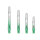 BULLS B-Grip-2 TTC Shaft -- 1 Satz