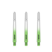 BULLS B-Grip-2 TTC Shaft - m/mint -- 1 Satz