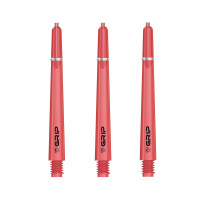 BULLS B-Grip-2 CL Shaft -- 1 Satz