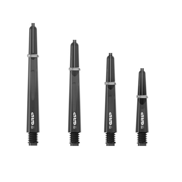 BULLS B-Grip-2 CL Shaft -- 1 Satz