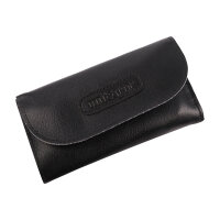 Unicorn Maestro Wallet -- 1 Stck
