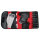Unicorn Maestro Wallet -- 1 Stck