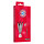 BULLS FC Bayern München Steel Dart -- 1 Satz