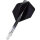 Unicorn Forge Two Tone Clear Black -- 1 Satz