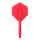 Unicorn Forge - Plus Red -- 1 Satz