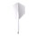 Unicorn Forge - Plus White -- 1 Satz