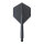 Unicorn Forge - Plus Black - Med/26mm -- 1 Satz
