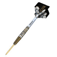 Unicorn Hexium Style 3 Steel Dart - 24g -- 1 Satz