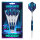Unicorn Prodigy S2 Steel Dart 95% Tungsten -- 1 Satz