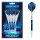 Unicorn Prodigy S1 Steel Dart 95% Tungsten -- 1 Satz