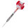 Unicorn Mensur Suljovic Steel Dart -- 1 Satz