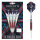 Unicorn James Wade The Machine Steel Darts -- 1 Satz