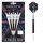 Unicorn James Wade The Machine Steel Darts -- 1 Satz