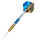 Unicorn Gary Anderson Duo Steel Darts - 21g -- 1 Satz
