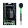 Unicorn Wraith Callan Rydz Steel Dart -- 1 Satz