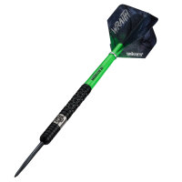 Unicorn Wraith Ross Smith Steel Dart - 20g -- 1 Satz
