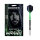 Unicorn Wraith Ross Smith Steel Dart - 20g -- 1 Satz