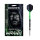 Unicorn Wraith James Wade Steel Dart -- 1 Satz