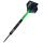 Unicorn Wraith James Wade Steel Dart -- 1 Satz