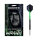 Unicorn Wraith Gary Anderson Phase 6 Steel Dart - 21g -- 1 Satz