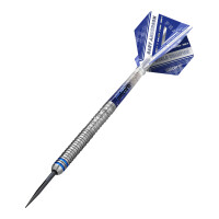 Unicorn Phase 5 World Champion Gary Anderson Steel Dart Presentation Box - 21g -- 1 Satz